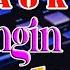 Tak Ingin Sendiri Dian Piesesha Karaoke Nada Wanita Dj Remix Dut Orgen Tunggal