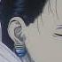 Hunter X Hunter 1999 Ending 4 Carry On Lyrics