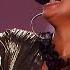 Ashanti The Way That I Love You Foolish Top 24 Perform American Idol 2025