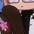 Spinning All Your Money On Me Gacha Life