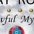 Friday Rosary Sorrowful Mysteries Of The Rosary May 23 2025 VIRTUAL ROSARY MEDITATION