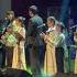 Habil Məmmədov Və şagirdləri Konsertdən Görüntülər