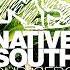 Native South GURI SERG REST TRAIL Mix 2024 09 25