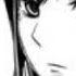 The Doctor Said Nightcore