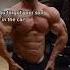 Mike O Hearn Memes Baby Don T Hurt Me Part 2
