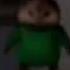 Chamoy But It S The Fnf Skeleton Bros No More Deals