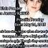 Elvis Priscilla Presley A Love Story That Fascinated The World