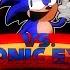 Legacy Friday Night Funkin VS Sonic EXE Faker ICJ Remix