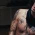 PALAYE ROYALE Dark Side Of The Silver Spoon Official Music Video