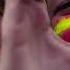 Tomorrowland Belgium 2015 Live Alesso