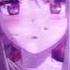 Nightcore Kesha Your Love Is My Drug 8bit Slowed