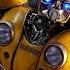 Hailee Steinfeld Back To Life From Bumblebee Soundtrack