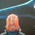THUNDERBOLTS 2025 Post Credit Scene Fantastic Four New Avengers Ending Breakdown