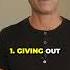 The 4 Hidden Wealth Secrets OF HISTORY S GREATEST CHANGEMAKERS I FREE LIVE CALL