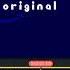 Amazon Original Logo Remake Speedrun Be Like