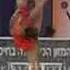 Aliya Yossupova Ball Garnd Prix Holon 2003