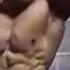 Kang Kyung Won Bodybuilding Motivation Best Asian Bodybuilder