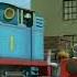 Thomas Friends Tale Of The Brave US PBS Kids Special 09