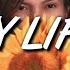 Ryntaz Stevenbvnd My Life Lyrics