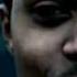 Naughty Boy Presents Wiley Ft Emeli Sande Never Be Your Woman OFFICIAL VIDEO