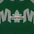 Samsung Logo History In G Major 105