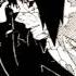 Sasuke And Itachi XXXTENTACION Dead Inside Kingdom Hearts My Sanctuary
