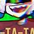 Ra Ta Ta Ta Meme Piggy Roblox