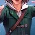 NewDad Under My Skin Life Is Strange Double Exposure