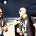 The Hunter By Albert King Cover By Nickels
