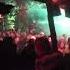 Bebetta Feel Festival Germany 2022 James Harcourt Twilight