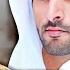 Prince Hamdan Mother JUST Breaks Silence And Shocks Everyone