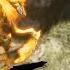 How To Tame The QUEEN BEE Get Giant Bee Honey Hives EASY QUICK Guide ASA Ark Survival Ascended