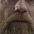 Obi Wan Kenobi Trailer Official Music Epic Version