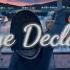 Chinozo Goodbye Declaration グッバイ宣言 Feat Flower Romanji Lyrics
