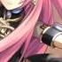 Hey Mr Policeman Nightcore