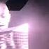 The Chemical Brothers EML Ritual Forest Hills Stadium NY 8 1 19