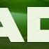 Sublab Azaleh Jade