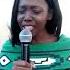 Ngubani Ongafaniswa No Jesu