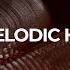 Awesome Afro Melodic House Mix Soundeo Soul