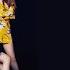 G I DLE Latata Lyrics Rom Translation