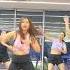 La Gran Fiesta Salsa Zumba Fitnes