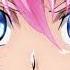 Precure All Stars DX 3 Cure Rainbow Transformation