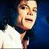 Mashup Idea Michael Jackson Dirty Diana X GOTF Shorts Mj Music