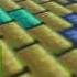 Roblox Sonic Exe RP Illusions Continue Soundtracks Hydrocity Zone Theme Ringer Short