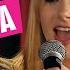 Un Destino Soy Luna Disney Channel
