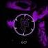 Tiagz Tacata Lyrics Shorts Phonkmusic Edits Tortials Bass Bassmusic Newsong Gym Funkmusic