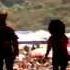BLACK UHURU Live At Reggae On The Mountain 2014
