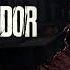 Dr Salvador In Resident Evil 4 Remake Ost Battle Village Chainsaw Man