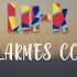 Lu K Des Larmes Coulent Version Acoustique