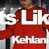 Tae Wan Class Kehlani Night Like This E DANCE STUDIO 이댄스학원